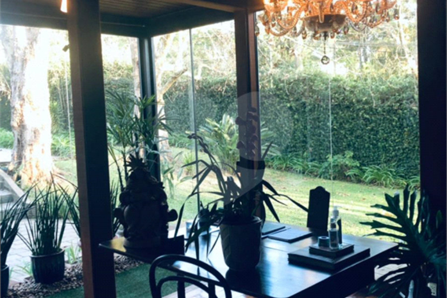 Sobrado à venda com 3 quartos, sendo 1 suíte, em Roseira, Mairiporã, SP