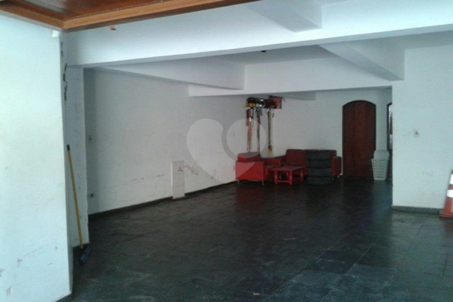 Sobrado à venda com 4 quartos, sendo 1 suíte, em Tremembé, São Paulo, SP