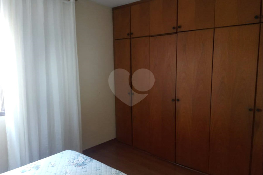 Casa à venda com 3 quartos, sendo 1 suíte, em Mandaqui, São Paulo, SP