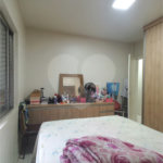 Apartamento à venda com 2 quartos em Jaçanã, São Paulo, SP