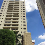 Apartamento à venda com 4 quartos, sendo 1 suíte, em Vila Nova Cachoeirinha, São Paulo, SP