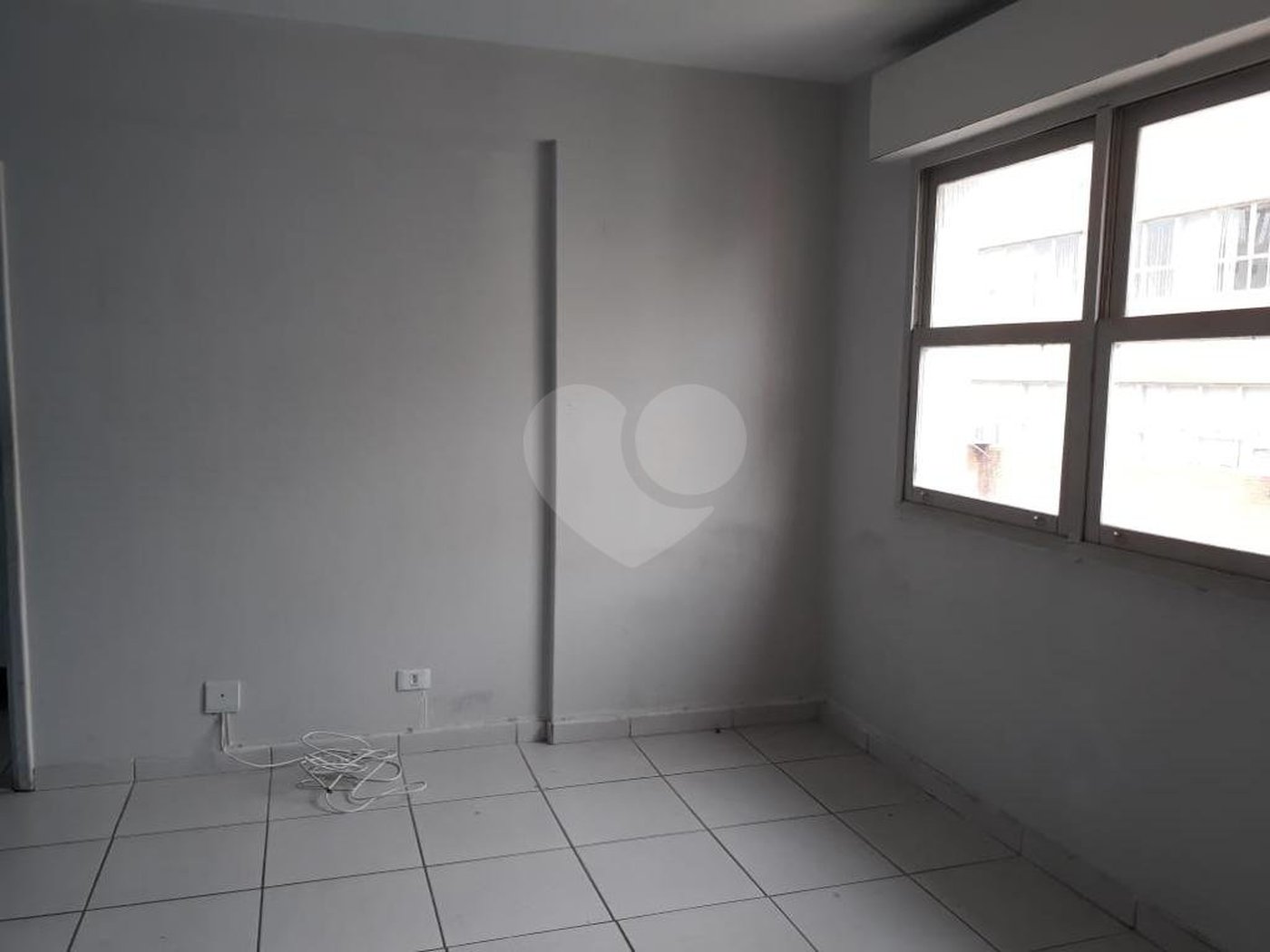Sala para alugar no Centro, Sorocaba, SP