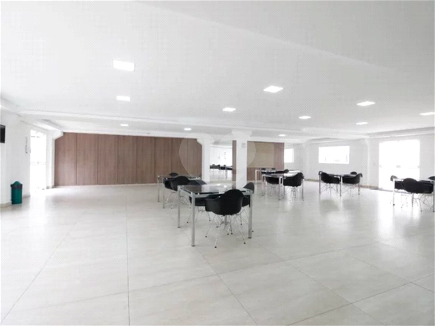 Apartamento à venda com 2 quartos em Jardim Íris, São Paulo, SP