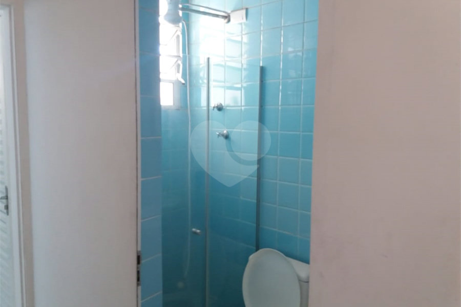 Casa para alugar em Vila Madalena, São Paulo, SP