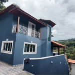 Casa à venda com 3 quartos, sendo 2 suítes,  em Serra da Cantareira, Mairiporã, SP