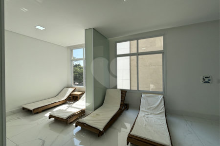 Apartamento à venda ou para alugar com 2 quartos, sendo 1 suíte, em Barra Funda, São Paulo, SP