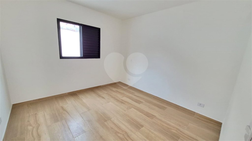 Casa à venda com 3 quartos, sendo 1 suíte, em BUTANTÃ, São Paulo, SP