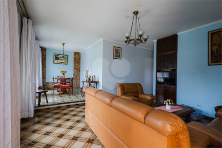 Casa à venda com 3 quartos, sendo 1 suíte,  em Vila Rosália, Guarulhos, SP