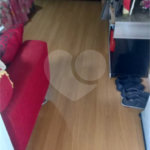 Apartamento à venda com 1 quarto em Vila Laís, São Paulo, SP
