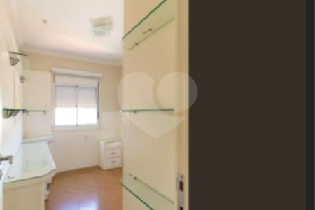 Apartamento à venda com 2 quartos, sendo 1 suíte, em Água Fria, São Paulo, SP