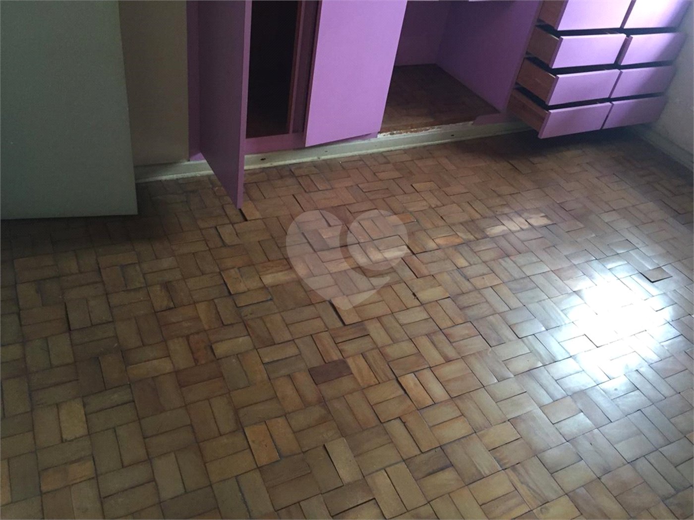 Casa Térrea à venda com 3 quartos, sendo 1 suíte, em Santana, São Paulo, SP