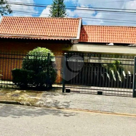 Casa à venda com 3 quartos, sendo 1 suíte,  em Jardim Eltonville, Sorocaba, SP