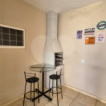 Casa à venda com 2 quartos, sendo 1 suíte,  em Ipiranga, Ribeirão Preto, SP