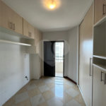 Apartamento à venda com 3 quartos, sendo 1 suíte, em Santa Teresinha, São Paulo, SP
