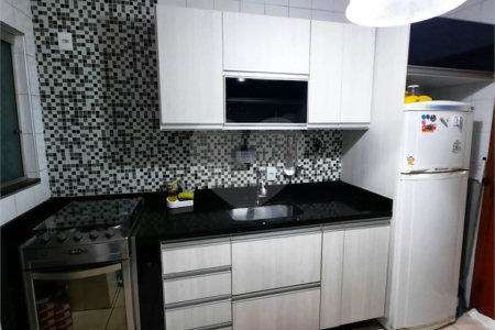 Apartamento à venda com 2 quartos, sendo 1 suíte, em Vila Nova, Louveira, SP