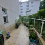 Apartamento à venda com 3 quartos, sendo 1 suíte, em Horto, São Paulo, SP