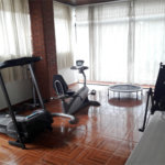 Casa à venda com 5 quartos, sendo 3 suítes,  em Butantã, São Paulo, SP