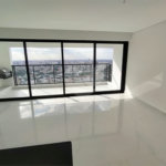 Apartamento à venda com 3 suítes em Parque Campolim, Sorocaba, SP