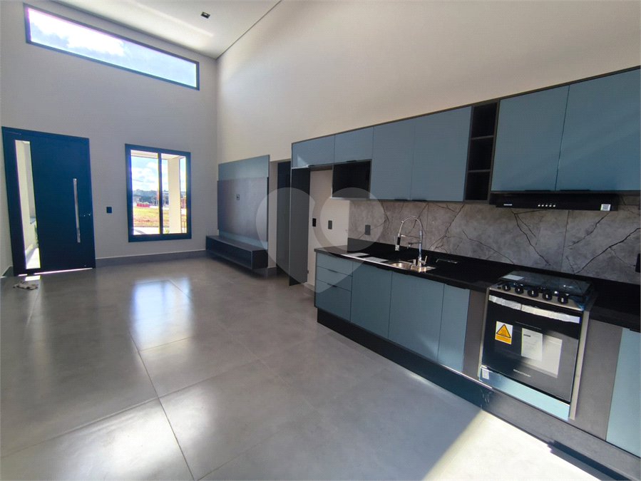 Casa à venda com 3 quartos, sendo 1 suíte,  em Vila Progresso, Itapetininga, SP