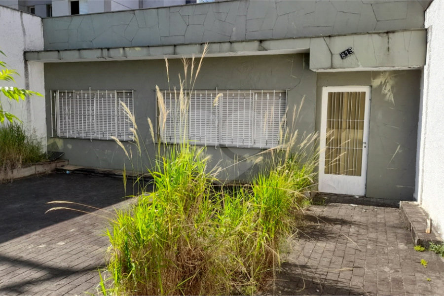 Casa Térrea à venda com 4 quartos, sendo 1 suíte, em Vila Guilherme, São Paulo, SP