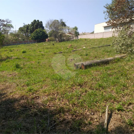 Terreno à venda com 1 suíte em Jardim São Bento do Recreio, Valinhos, SP