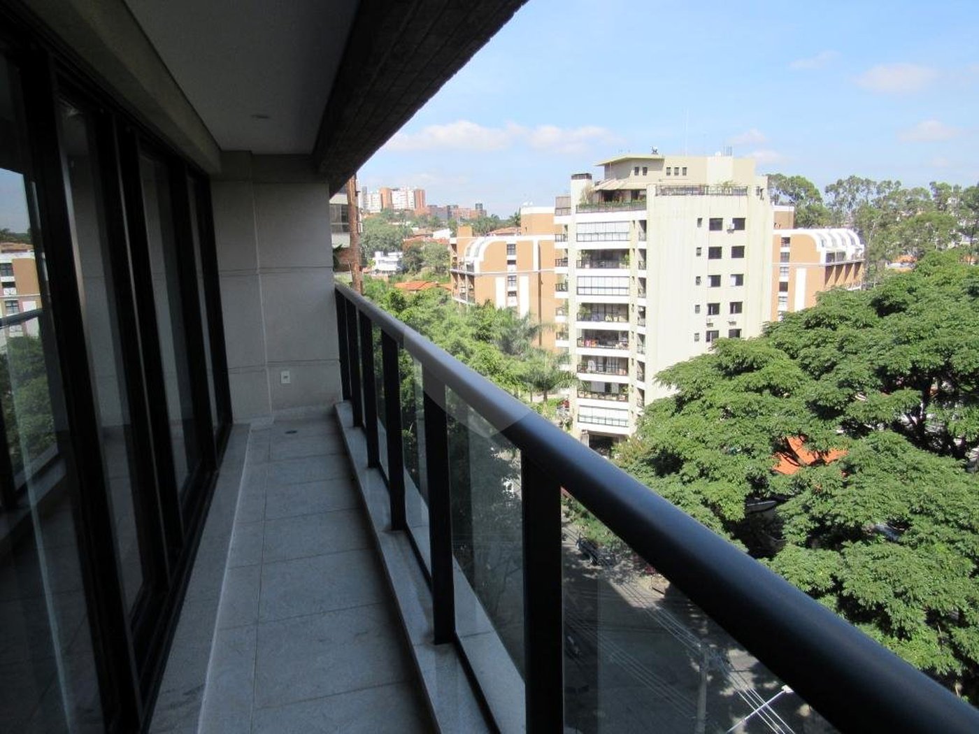 Apartamento à venda com 2 suítes em Vila Progredior, São Paulo, SP