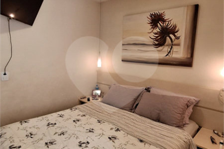 Apartamento à venda com 3 quartos, sendo 1 suíte, em Vila Maria Alta, São Paulo, SP