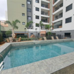 Apartamento à venda com 2 quartos em Mandaqui, São Paulo, SP
