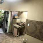 Sobrado à venda com 3 quartos, sendo 1 suíte, em Jardim São Paulo(zona Norte), São Paulo, SP