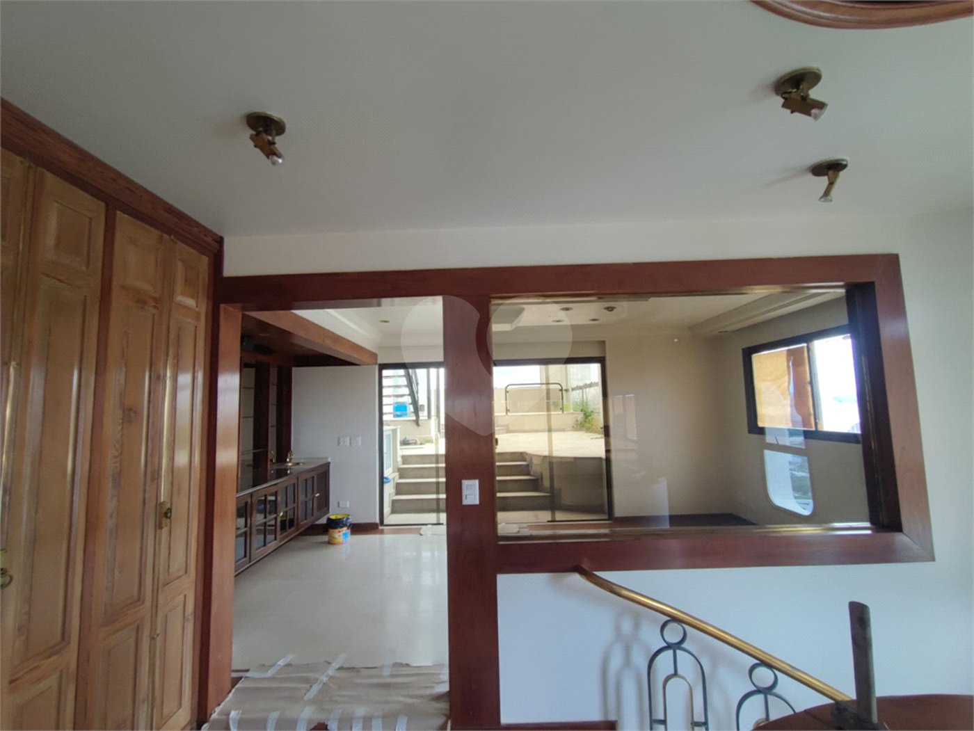 Apartamento à venda com 4 suítes em Moema, São Paulo, SP