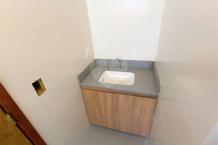 Apartamento à venda com 2 quartos, sendo 1 suíte,  em Maracanã, Rio de Janeiro, RJ