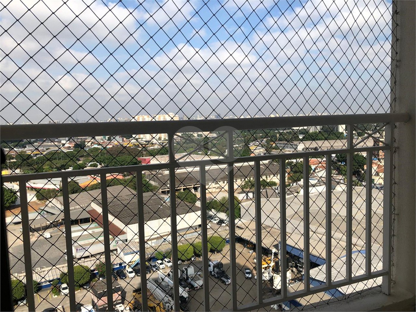 Apartamento à venda com 3 quartos, sendo 1 suíte, em Vila Guilherme, São Paulo, SP