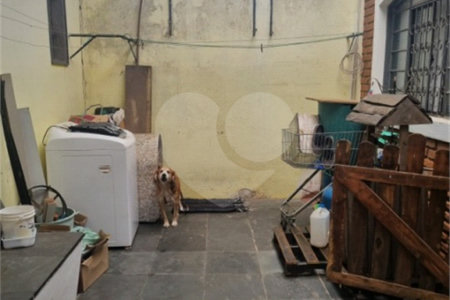 Casa à venda com 3 quartos, sendo 1 suíte, no Centro, Vinhedo, SP