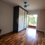 Villagio à venda ou para alugar com 4 suítes em Chácara Santa Lúcia dos Ypes, Carapicuíba, SP