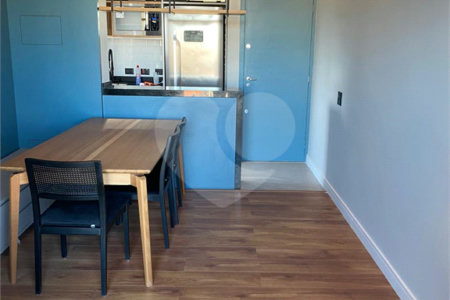 Apartamento à venda com 3 quartos, sendo 1 suíte,  em Jardim Ângela (zona Leste), São Paulo, SP