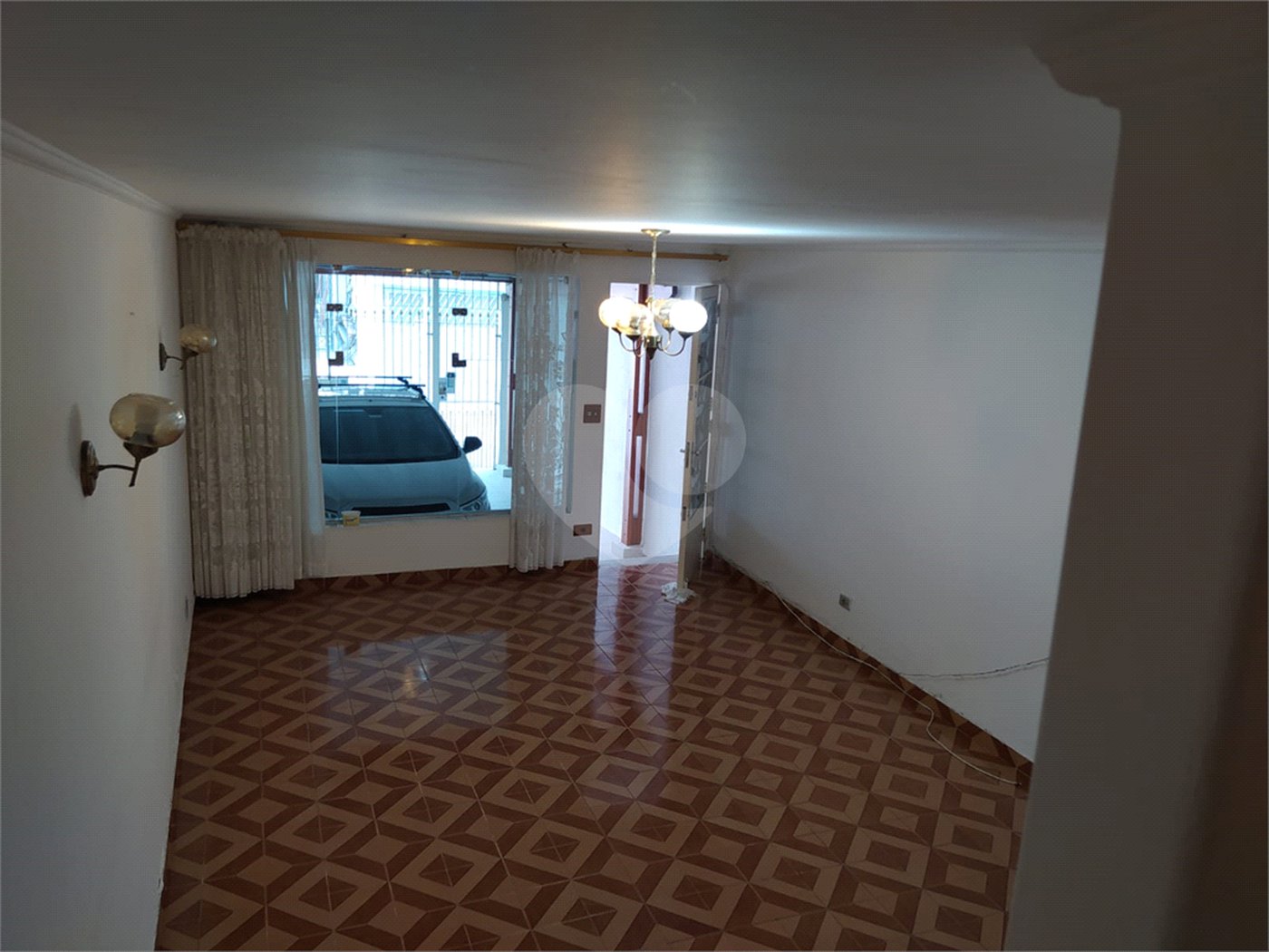 Sobrado à venda com 2 quartos, sendo 1 suíte,  em Água Fria, São Paulo, SP