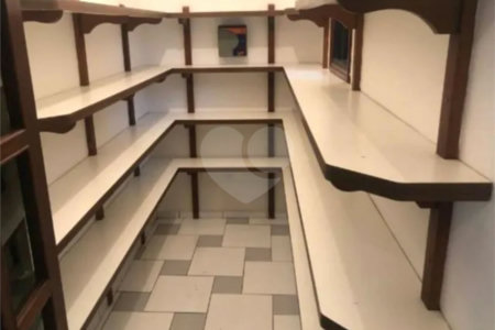 Casa à venda com 4 quartos, sendo 2 suítes,  em Jardim Pagliato, Sorocaba, SP
