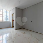 Apartamento à venda com 7 suítes em Santa Cecília, São Paulo, SP