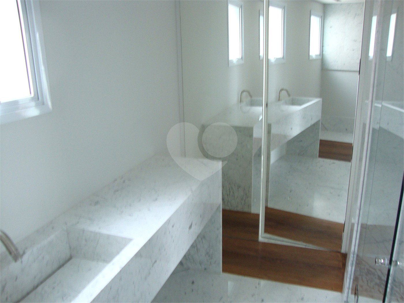 Apartamento à venda com 4 suítes em Jardim Fonte do Morumbi, São Paulo, SP