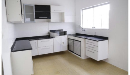 Sobrado à venda com 3 quartos em Vila Siqueira (zona Norte), São Paulo, SP