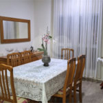 Casa à venda com 4 quartos, sendo 2 suítes, no condomínio Saint Patrick, Sorocaba - SP
