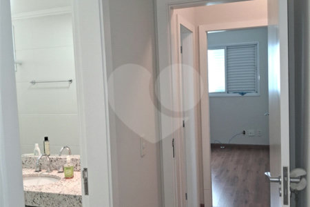 Apartamento à venda com 4 quartos, sendo 2 suítes,  em Vila Sfeir, Indaiatuba, SP