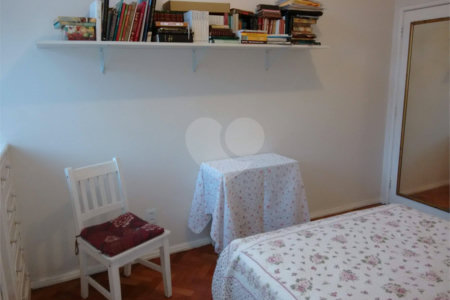 Apartamento à venda com 3 quartos, sendo 1 suíte,  em Tijuca, Rio de Janeiro, RJ