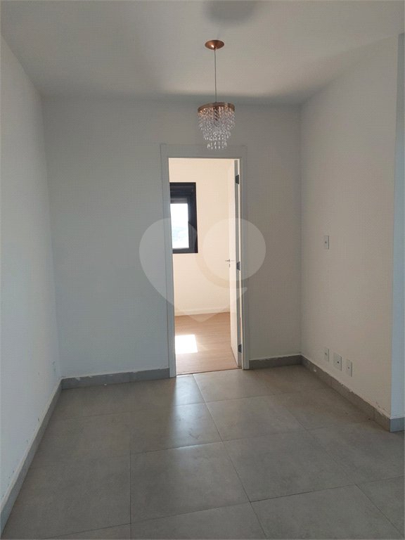 Apartamento para alugar com 2 quartos em Vila Maria, São Paulo, SP