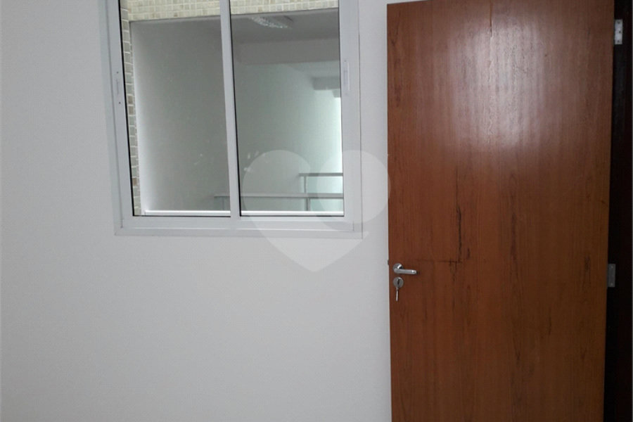Prédio à venda ou para alugar em Jardim São Paulo(zona Norte), São Paulo, SP