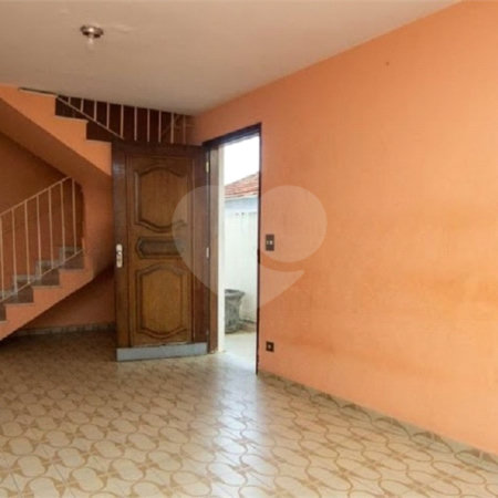 Casa à venda com 3 quartos, sendo 1 suíte,  em Vila Sônia, São Paulo, SP