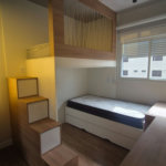 Cobertura com 3 dormitórios, 166 m² - venda por R$ 3.490.000,00 ou aluguel por R$ 35.990,00/mês - Embaré - Santos/SP