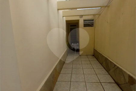 Sobrado à venda com 5 quartos, sendo 1 suíte,  em Jardim Franca, São Paulo, SP