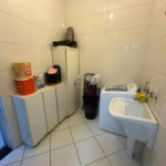 Casa em condomínio à venda com 3 suítes em Parque Residencial Villa dos Inglezes, Sorocaba, SP