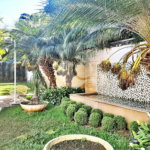 Casa à venda com 5 quartos, sendo 2 suítes, no condomínio Florada da Serra, São Paulo - SP